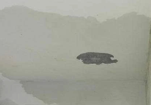 万柏林卫生间漏水维修公司专业解读万柏林卫生间防水的施工技术。