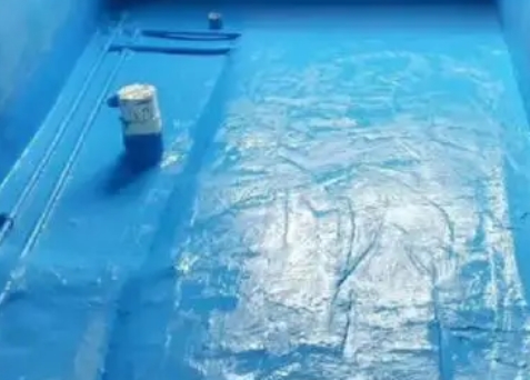 万柏林卫生间漏水维修公司分享下万柏林卫生间防水工程中常用防水涂料介绍。